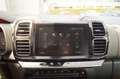 Citroen C5 Aircross 1.2 PureTech 130pk Business -NAVI-ECC-PDC-CAM- Noir - thumbnail 19