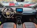 Volkswagen ID.4 1ST EDITION 204PS 82KWh AHK+KAMERA+ACC+ALCANTARA+N Schwarz - thumbnail 11
