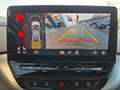 Volkswagen ID.4 1ST EDITION 204PS 82KWh AHK+KAMERA+ACC+ALCANTARA+N Schwarz - thumbnail 19