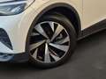 Volkswagen ID.4 1ST EDITION 204PS 82KWh AHK+KAMERA+ACC+ALCANTARA+N Schwarz - thumbnail 7