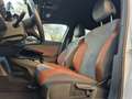 Volkswagen ID.4 1ST EDITION 204PS 82KWh AHK+KAMERA+ACC+ALCANTARA+N Schwarz - thumbnail 17