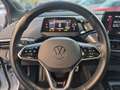Volkswagen ID.4 1ST EDITION 204PS 82KWh AHK+KAMERA+ACC+ALCANTARA+N Schwarz - thumbnail 9