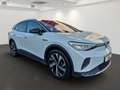 Volkswagen ID.4 1ST EDITION 204PS 82KWh AHK+KAMERA+ACC+ALCANTARA+N Schwarz - thumbnail 3