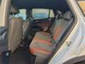 Volkswagen ID.4 1ST EDITION 204PS 82KWh AHK+KAMERA+ACC+ALCANTARA+N Schwarz - thumbnail 12