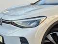Volkswagen ID.4 1ST EDITION 204PS 82KWh AHK+KAMERA+ACC+ALCANTARA+N Schwarz - thumbnail 6