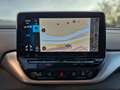 Volkswagen ID.4 1ST EDITION 204PS 82KWh AHK+KAMERA+ACC+ALCANTARA+N Schwarz - thumbnail 10