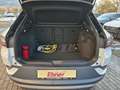 Volkswagen ID.4 1ST EDITION 204PS 82KWh AHK+KAMERA+ACC+ALCANTARA+N Schwarz - thumbnail 13