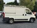 Peugeot Boxer 2.0 BlueHDi L2H2 Pro STT - thumbnail 10