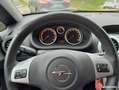 Opel Corsa IV 1.2 Twinport 85ch Graphite 3p Gri - thumbnail 10