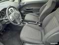 Opel Corsa IV 1.2 Twinport 85ch Graphite 3p Gri - thumbnail 13