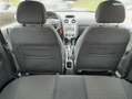 Opel Corsa IV 1.2 Twinport 85ch Graphite 3p Gri - thumbnail 7