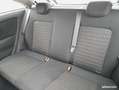 Opel Corsa IV 1.2 Twinport 85ch Graphite 3p Gri - thumbnail 8