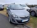 Opel Corsa IV 1.2 Twinport 85ch Graphite 3p Gri - thumbnail 2
