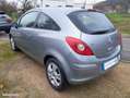 Opel Corsa IV 1.2 Twinport 85ch Graphite 3p Gri - thumbnail 5