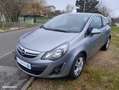 Opel Corsa IV 1.2 Twinport 85ch Graphite 3p Gri - thumbnail 1