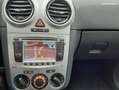 Opel Corsa IV 1.2 Twinport 85ch Graphite 3p Gri - thumbnail 6