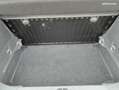 Opel Corsa IV 1.2 Twinport 85ch Graphite 3p Gri - thumbnail 12