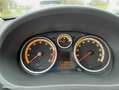 Opel Corsa IV 1.2 Twinport 85ch Graphite 3p Gri - thumbnail 9