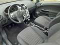 Opel Corsa IV 1.2 Twinport 85ch Graphite 3p Gri - thumbnail 11