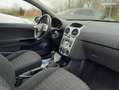 Opel Corsa IV 1.2 Twinport 85ch Graphite 3p Gri - thumbnail 14
