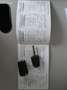 Opel Corsa IV 1.2 Twinport 85ch Graphite 3p Gri - thumbnail 15