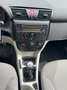 Fiat Stilo Stilo Multi Wagon Multi Wagon 1.6 16V Schwarz - thumbnail 9