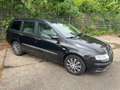 Fiat Stilo Stilo Multi Wagon Multi Wagon 1.6 16V Schwarz - thumbnail 4