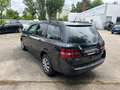 Fiat Stilo Stilo Multi Wagon Multi Wagon 1.6 16V Schwarz - thumbnail 2