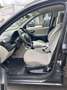 Fiat Stilo Stilo Multi Wagon Multi Wagon 1.6 16V Schwarz - thumbnail 7
