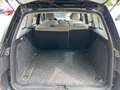 Fiat Stilo Stilo Multi Wagon Multi Wagon 1.6 16V Schwarz - thumbnail 11