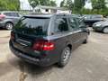 Fiat Stilo Stilo Multi Wagon Multi Wagon 1.6 16V Schwarz - thumbnail 3