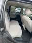 Fiat Stilo Stilo Multi Wagon Multi Wagon 1.6 16V Schwarz - thumbnail 8