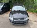 Fiat Stilo Stilo Multi Wagon Multi Wagon 1.6 16V Schwarz - thumbnail 5
