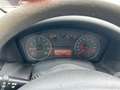 Fiat Stilo Stilo Multi Wagon Multi Wagon 1.6 16V Schwarz - thumbnail 10