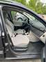 Fiat Stilo Stilo Multi Wagon Multi Wagon 1.6 16V Schwarz - thumbnail 6