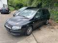 Fiat Stilo Stilo Multi Wagon Multi Wagon 1.6 16V Schwarz - thumbnail 1