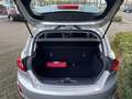 Ford Fiesta 5-Türer 1.1 TITANIUM Argent - thumbnail 10