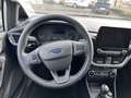 Ford Fiesta 5-Türer 1.1 TITANIUM Argent - thumbnail 8