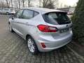 Ford Fiesta 5-Türer 1.1 TITANIUM Argent - thumbnail 9