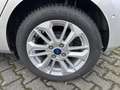 Ford Fiesta 5-Türer 1.1 TITANIUM Argent - thumbnail 11
