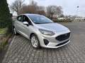 Ford Fiesta 5-Türer 1.1 TITANIUM Argent - thumbnail 2