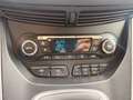 Ford Grand C-Max Titanium 1,0 EcoBoost *Neues pickerl* - thumbnail 8