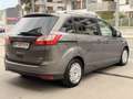 Ford Grand C-Max Titanium 1,0 EcoBoost *Neues pickerl* - thumbnail 4