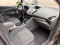 Ford Grand C-Max Titanium 1,0 EcoBoost *Neues pickerl* - thumbnail 7