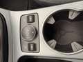 Ford Grand C-Max Titanium 1,0 EcoBoost *Neues pickerl* - thumbnail 12