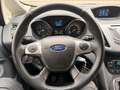 Ford Grand C-Max Titanium 1,0 EcoBoost *Neues pickerl* - thumbnail 9