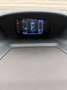 Ford Grand C-Max Titanium 1,0 EcoBoost *Neues pickerl* - thumbnail 11