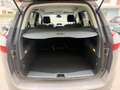 Ford Grand C-Max Titanium 1,0 EcoBoost *Neues pickerl* - thumbnail 6