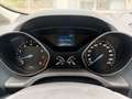 Ford Grand C-Max Titanium 1,0 EcoBoost *Neues pickerl* - thumbnail 10