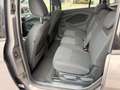 Ford Grand C-Max Titanium 1,0 EcoBoost *Neues pickerl* - thumbnail 5